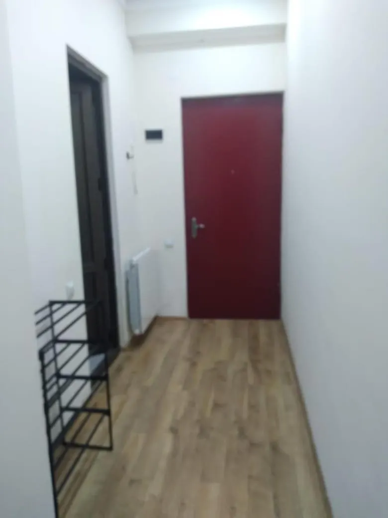 Apartament Dona Palace Gold 2 Tbilisi